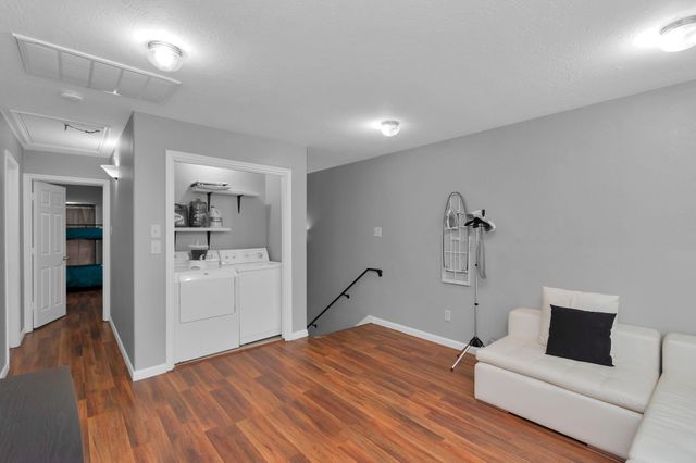 5822 Santa Bernadetta, Houston, TX 77017