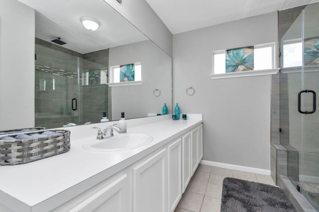 5822 Santa Bernadetta, Houston, TX 77017