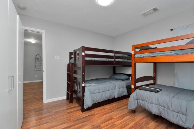 5822 Santa Bernadetta, Houston, TX 77017