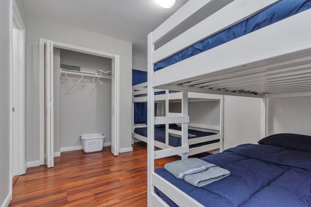 5822 Santa Bernadetta, Houston, TX 77017