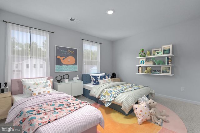 244 ANGUS RD, Charles Town, WV 25414