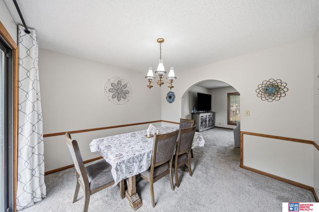 3120 Onyx Court, Lincoln, NE 68516