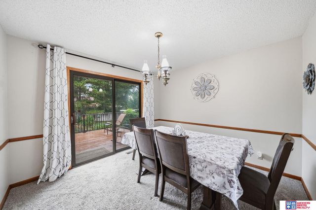 3120 Onyx Court, Lincoln, NE 68516