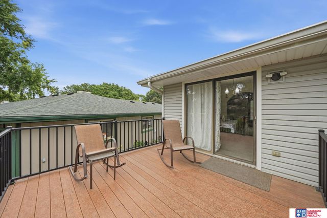 3120 Onyx Court, Lincoln, NE 68516