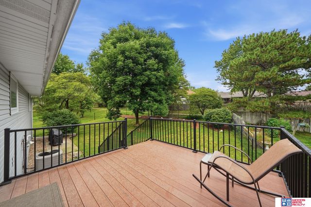 3120 Onyx Court, Lincoln, NE 68516
