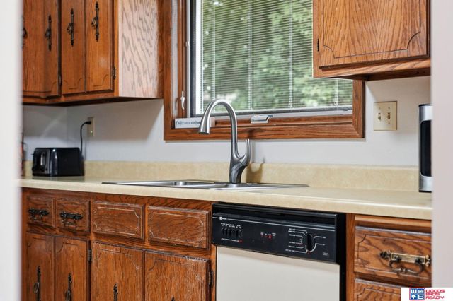 3120 Onyx Court, Lincoln, NE 68516