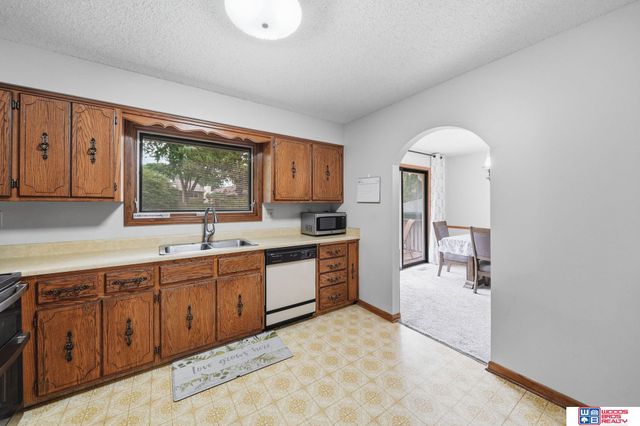 3120 Onyx Court, Lincoln, NE 68516