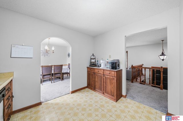 3120 Onyx Court, Lincoln, NE 68516