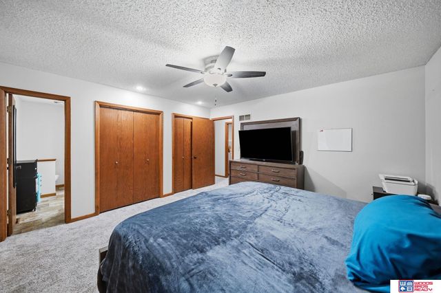 3120 Onyx Court, Lincoln, NE 68516
