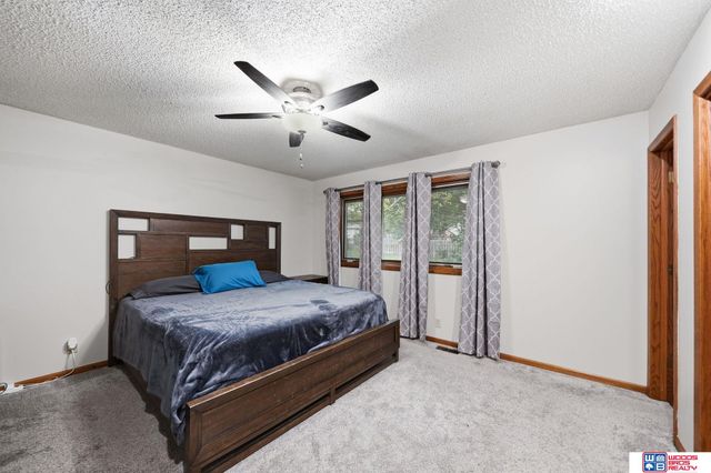 3120 Onyx Court, Lincoln, NE 68516