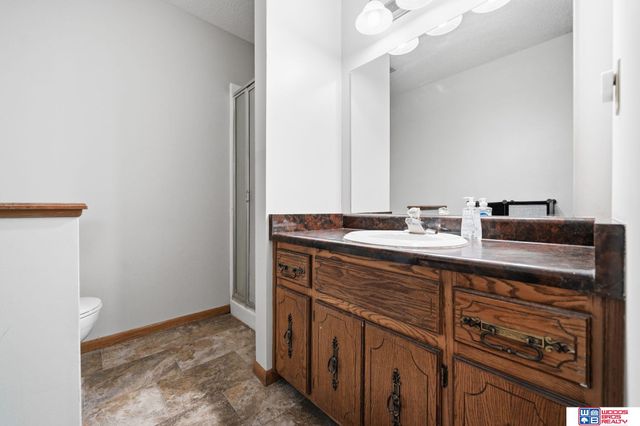 3120 Onyx Court, Lincoln, NE 68516