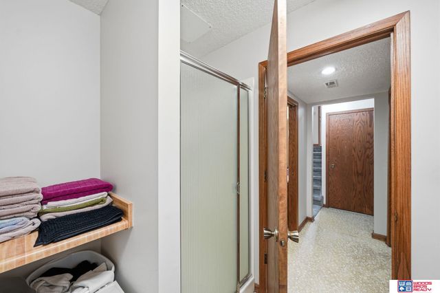 3120 Onyx Court, Lincoln, NE 68516