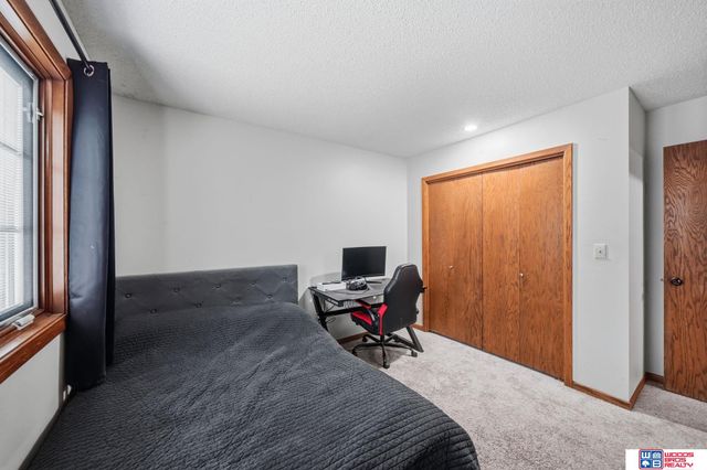3120 Onyx Court, Lincoln, NE 68516