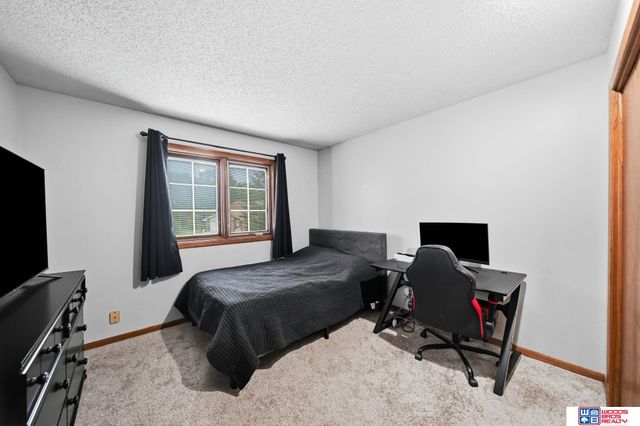 3120 Onyx Court, Lincoln, NE 68516