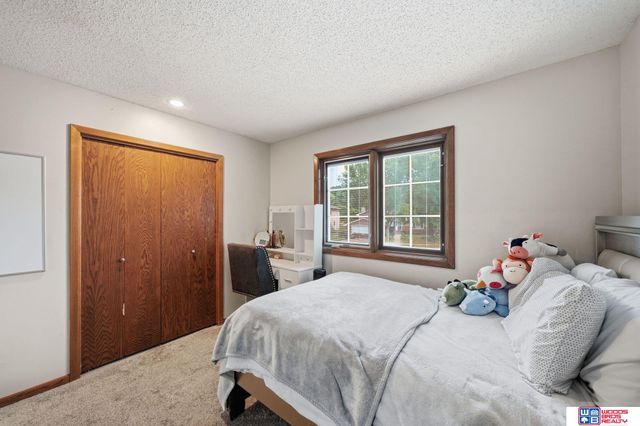 3120 Onyx Court, Lincoln, NE 68516