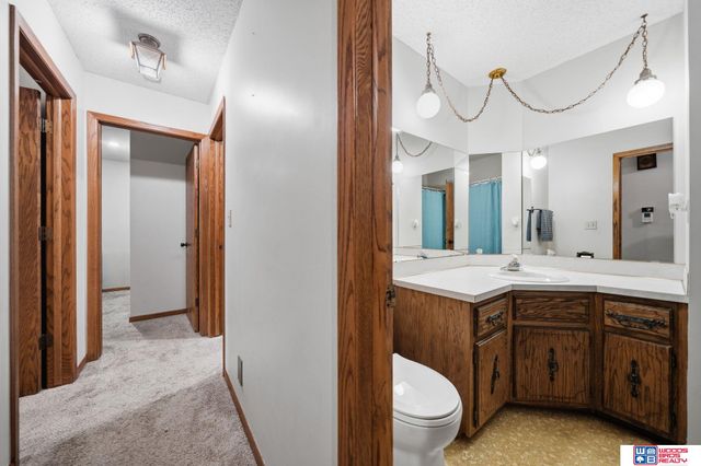 3120 Onyx Court, Lincoln, NE 68516