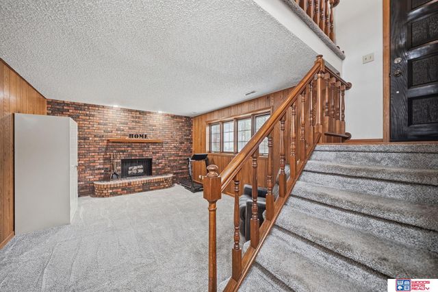 3120 Onyx Court, Lincoln, NE 68516