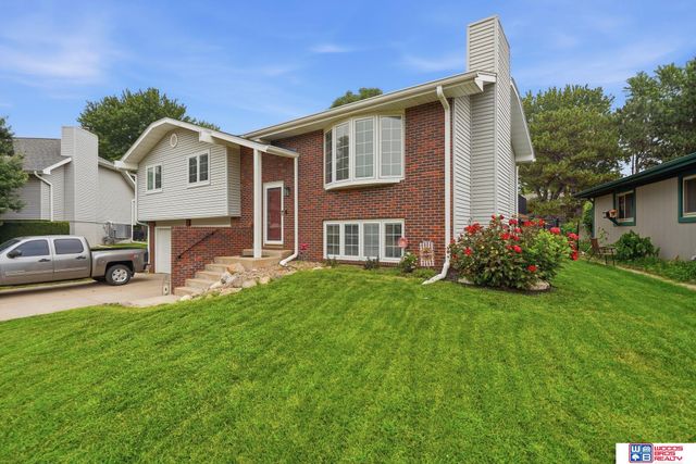 3120 Onyx Court, Lincoln, NE 68516