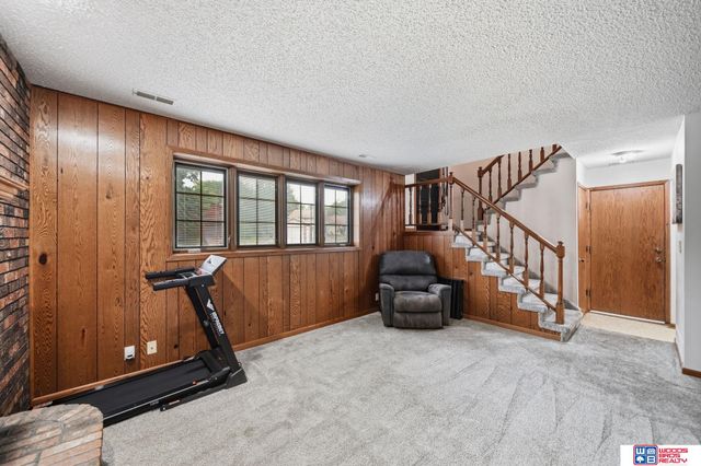 3120 Onyx Court, Lincoln, NE 68516