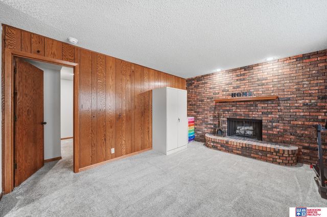 3120 Onyx Court, Lincoln, NE 68516
