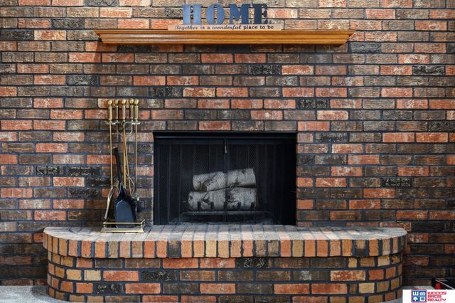 3120 Onyx Court, Lincoln, NE 68516