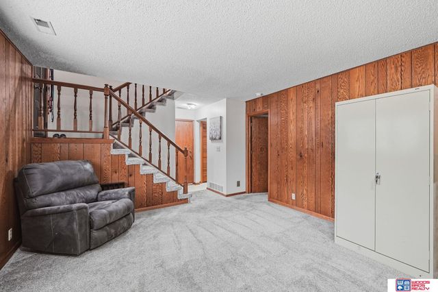 3120 Onyx Court, Lincoln, NE 68516