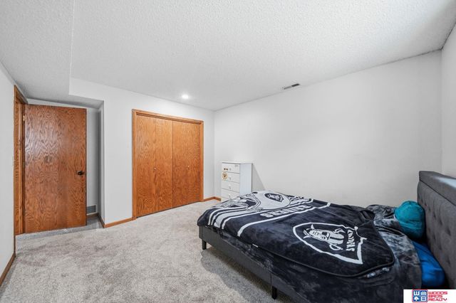 3120 Onyx Court, Lincoln, NE 68516