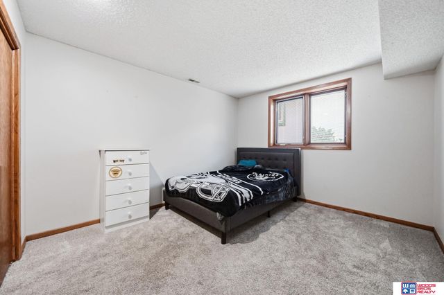 3120 Onyx Court, Lincoln, NE 68516