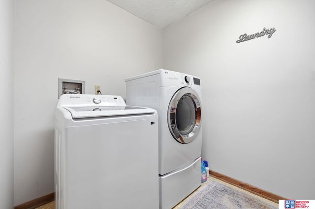 3120 Onyx Court, Lincoln, NE 68516
