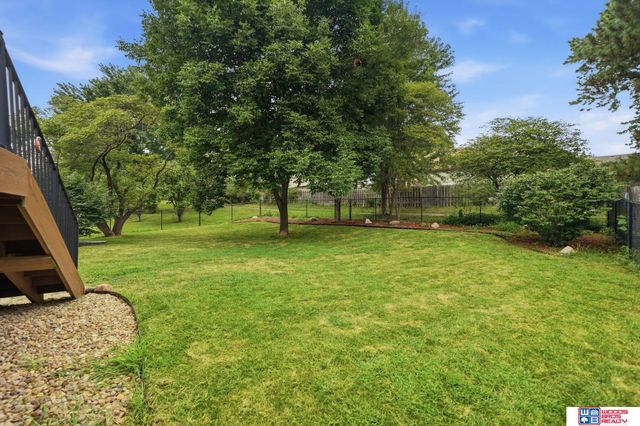 3120 Onyx Court, Lincoln, NE 68516