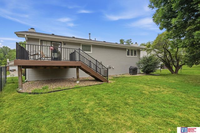 3120 Onyx Court, Lincoln, NE 68516