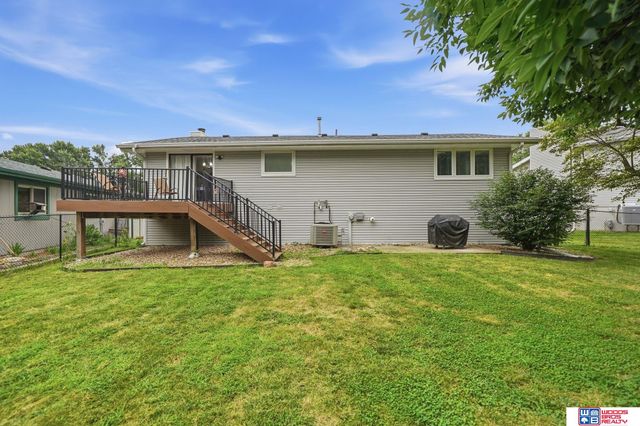 3120 Onyx Court, Lincoln, NE 68516