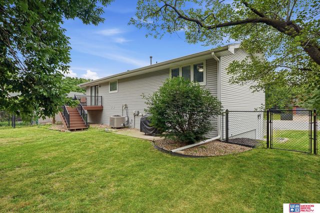 3120 Onyx Court, Lincoln, NE 68516