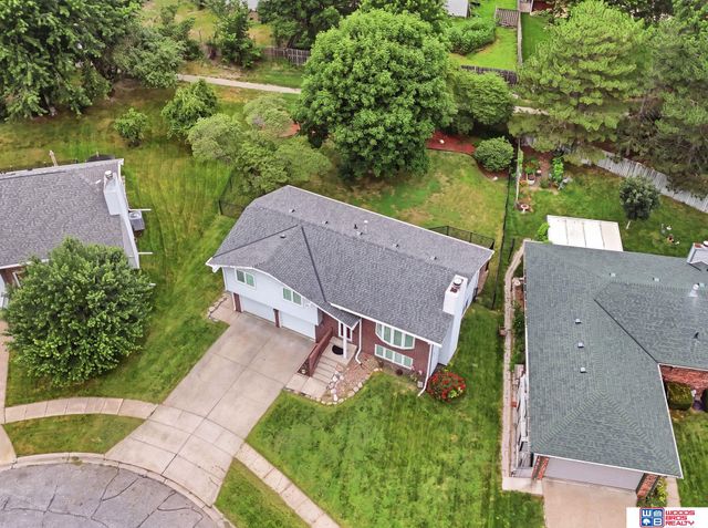 3120 Onyx Court, Lincoln, NE 68516