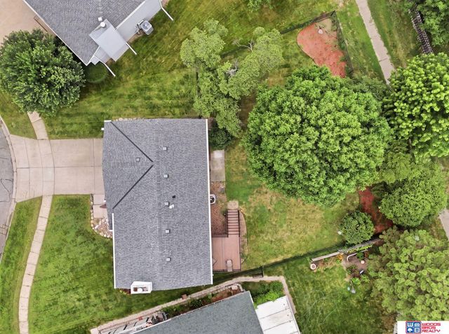 3120 Onyx Court, Lincoln, NE 68516