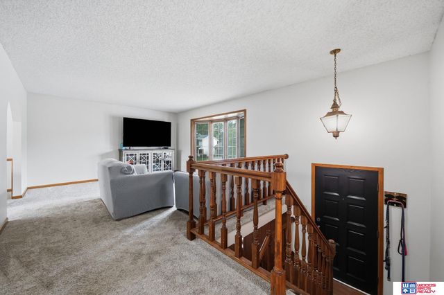3120 Onyx Court, Lincoln, NE 68516