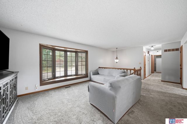3120 Onyx Court, Lincoln, NE 68516