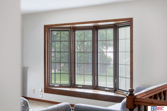 3120 Onyx Court, Lincoln, NE 68516