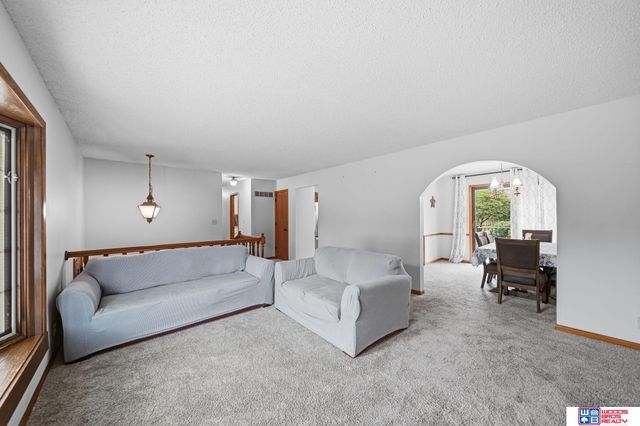 3120 Onyx Court, Lincoln, NE 68516