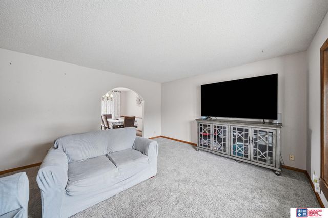 3120 Onyx Court, Lincoln, NE 68516
