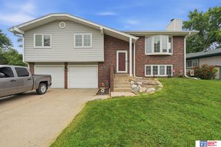 3120 Onyx Court, Lincoln, NE 68516