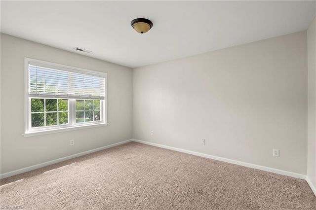 1060 Wellesley Place Drive, Lewisville, NC 27023