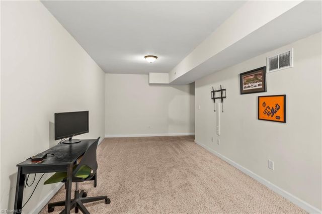 1060 Wellesley Place Drive, Lewisville, NC 27023