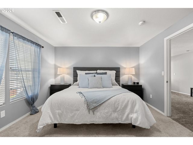 5761 MT VERNON Rd, Springfield, OR 97478