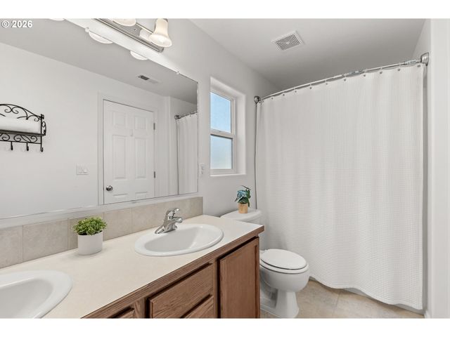 5761 MT VERNON Rd, Springfield, OR 97478