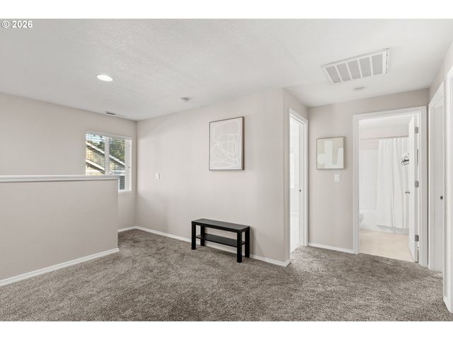 5761 MT VERNON Rd, Springfield, OR 97478