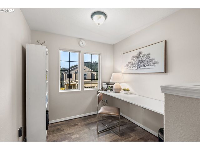 5761 MT VERNON Rd, Springfield, OR 97478