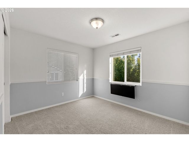 5761 MT VERNON Rd, Springfield, OR 97478