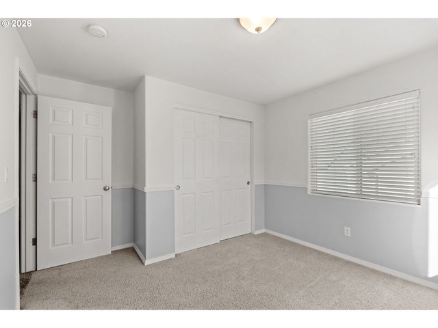 5761 MT VERNON Rd, Springfield, OR 97478