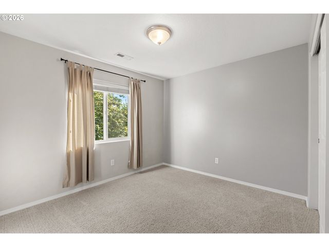 5761 MT VERNON Rd, Springfield, OR 97478